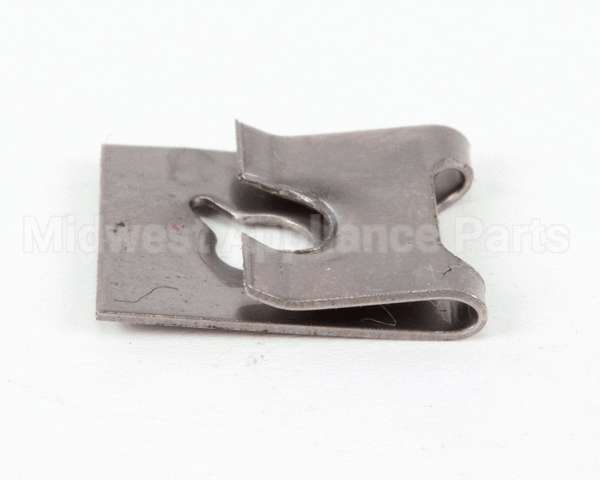 00917.0000 Bunn Fastener,J #8-32 Sst(.02-.04)