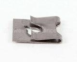 00917.0000 Bunn Fastener,J #8-32 Sst(.02-.04)
