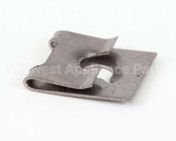 00917.0000 Bunn Fastener,J #8-32 Sst(.02-.04)