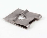 00917.0000 Bunn Fastener,J #8-32 Sst(.02-.04)