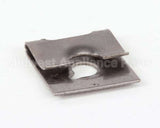 00917.0000 Bunn Fastener,J #8-32 Sst(.02-.04)