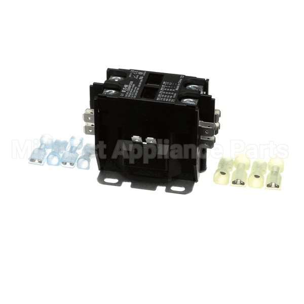 00917195 Compatible Follett Kit, Contactor Replaceme Nt