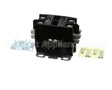00917195 Follett Kit, Contactor Replacement