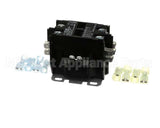 00917195 Follett Kit, Contactor Replacement