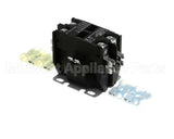 00917195 Follett Kit, Contactor Replacement