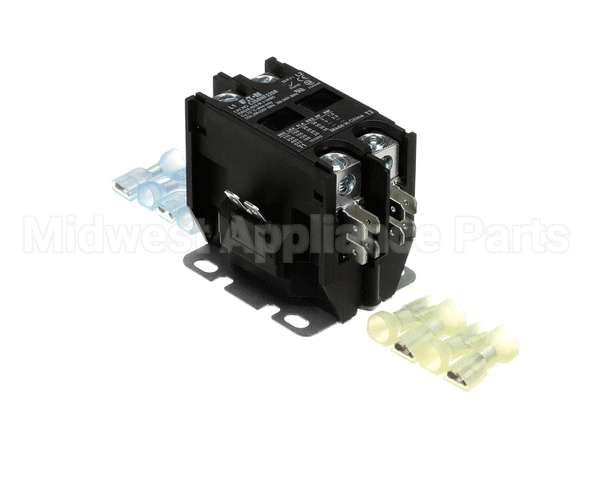 00917195 Follett Kit, Contactor Replacement