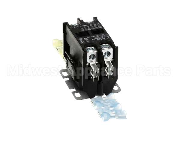 00917195 Follett Kit, Contactor Replacement