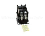 00917195 Follett Kit, Contactor Replacement