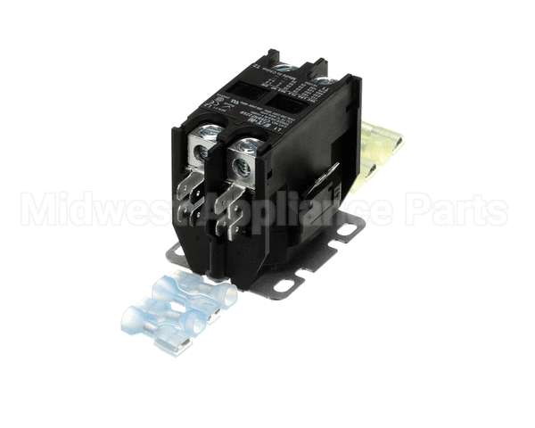 00917195 Follett Kit, Contactor Replacement