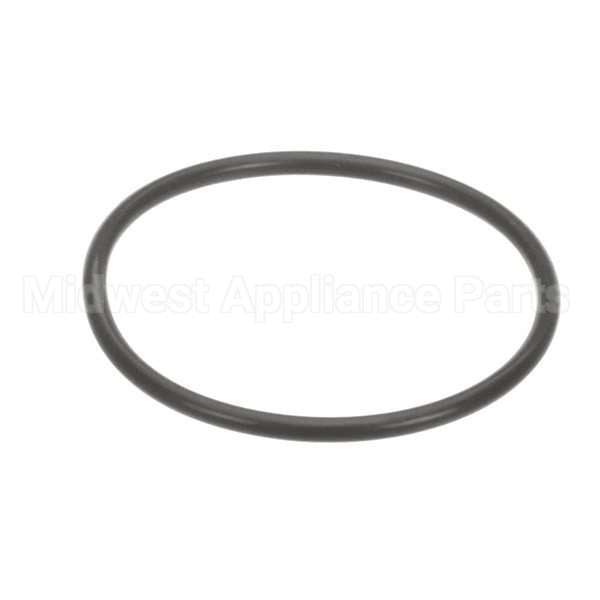 00918599 Compatible Follett O-Ring, #130, 70 Duro Bu Na N