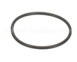 00918599 Follett O-Ring, #130, 70 Duro Buna N, Nsf 51 Lis