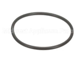 00918599 Follett O-Ring, #130, 70 Duro Buna N, Nsf 51 Lis