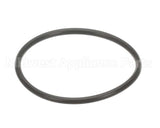 00918599 Follett O-Ring, #130, 70 Duro Buna N, Nsf 51 Lis