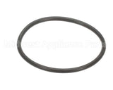 00918599 Follett O-Ring, #130, 70 Duro Buna N, Nsf 51 Lis