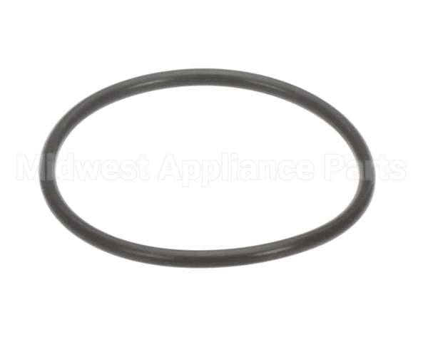 00918599 Follett O-Ring, #130, 70 Duro Buna N, Nsf 51 Lis