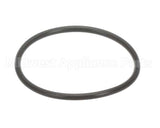00918599 Follett O-Ring, #130, 70 Duro Buna N, Nsf 51 Lis