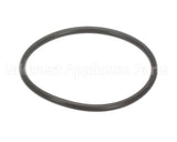 00918599 Follett O-Ring, #130, 70 Duro Buna N, Nsf 51 Lis