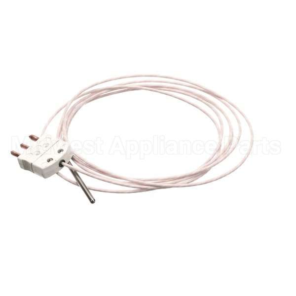 00918839 Compatible Follett Probe, Rtd Upright Ref