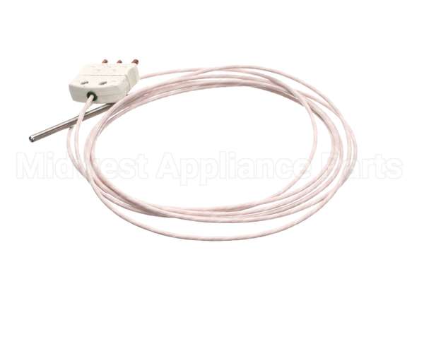 00918839 Follett Probe, Rtd Upright Ref