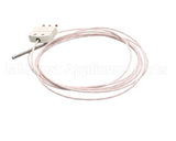 00918839 Follett Probe, Rtd Upright Ref