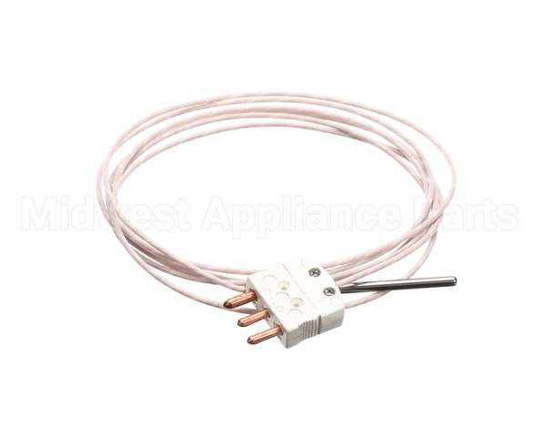 00918839 Follett Probe, Rtd Upright Ref