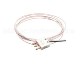 00918839 Follett Probe, Rtd Upright Ref