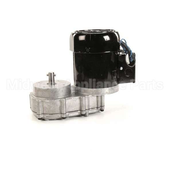 00918904 Compatible Follett Motor, Auger, U300