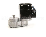 00918904 Follett Motor, Auger, U300