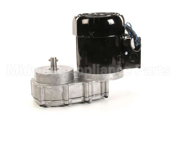 00918904 Follett Motor, Auger, U300