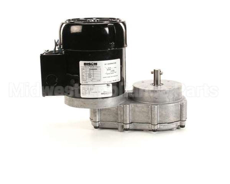 00918904 Follett Motor, Auger, U300