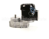 00918904 Follett Motor, Auger, U300