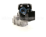 00918904 Follett Motor, Auger, U300