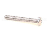 00919.00 Cma 10-32 X 1 1/2 Panhead Bolt