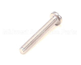 00919.00 Cma 10-32 X 1 1/2 Panhead Bolt