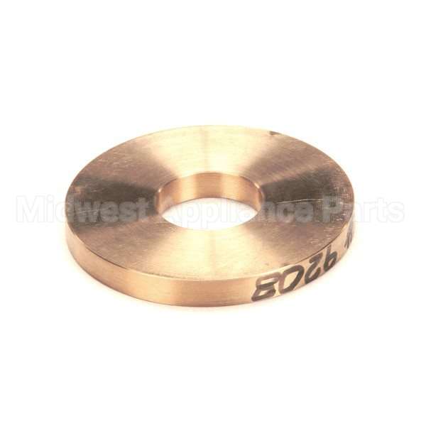 009208 Compatible Groen Washer Thrust 1" Id X