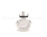 00921.00 Cma 3/8-16 X 3/4 Ss Hexhead Bolt