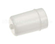 009210013 Jbt Float,Cyl,1-1/2D X 2-5/8,Polyp