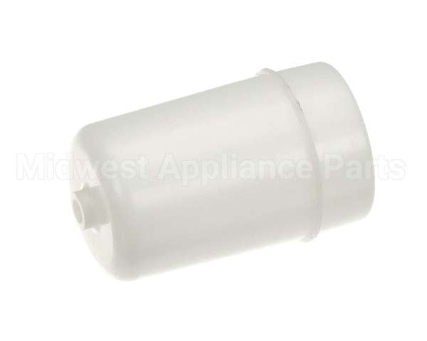 009210013 Jbt Float,Cyl,1-1/2D X 2-5/8,Polyp