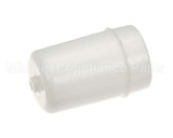 009210013 Jbt Float,Cyl,1-1/2D X 2-5/8,Polyp