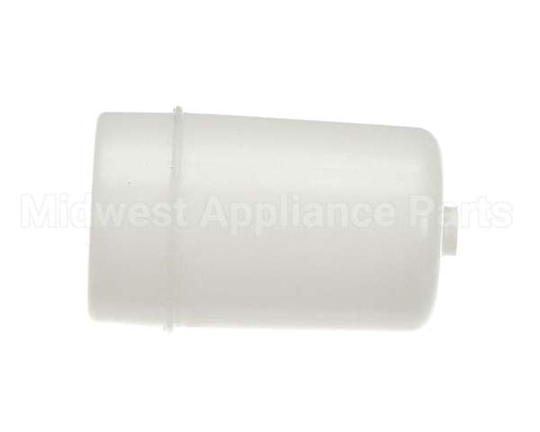 009210013 Jbt Float,Cyl,1-1/2D X 2-5/8,Polyp