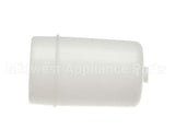 009210013 Jbt Float,Cyl,1-1/2D X 2-5/8,Polyp