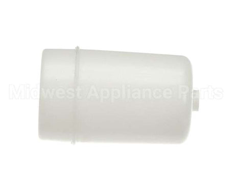 009210013 Jbt Float,Cyl,1-1/2D X 2-5/8,Polyp