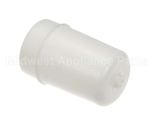 009210013 Jbt Float,Cyl,1-1/2D X 2-5/8,Polyp