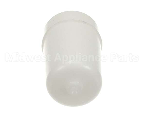 009210013 Jbt Float,Cyl,1-1/2D X 2-5/8,Polyp