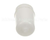 009210013 Jbt Float,Cyl,1-1/2D X 2-5/8,Polyp