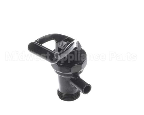 009210032 Jbt Faucet,Reservoir,Front Handle,
