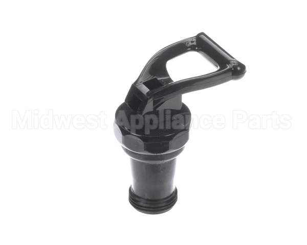 009210032 Jbt Faucet,Reservoir,Front Handle,