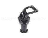 009210032 Jbt Faucet,Reservoir,Front Handle,