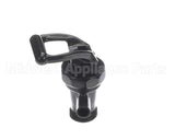 009210032 Jbt Faucet,Reservoir,Front Handle,