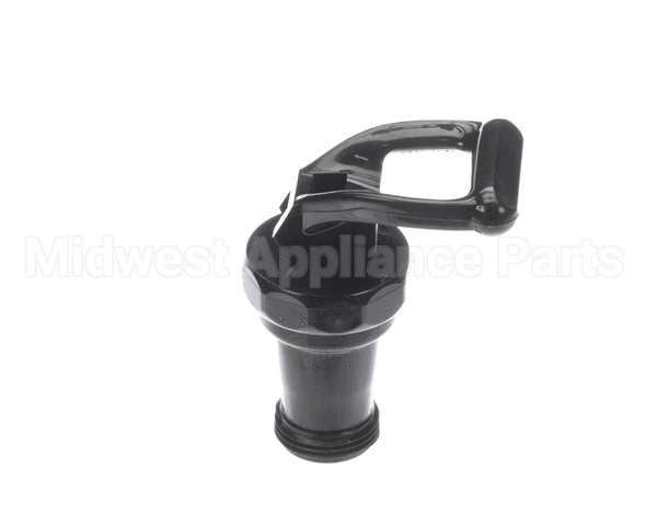 009210032 Jbt Faucet,Reservoir,Front Handle,